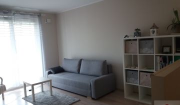 Mieszkanie 1-pokojowe Warszawa Białołęka, ul. Krokwi