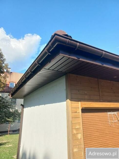 Lokal Aleksandrów Kujawski, ul. Szkolna. Zdjęcie 2