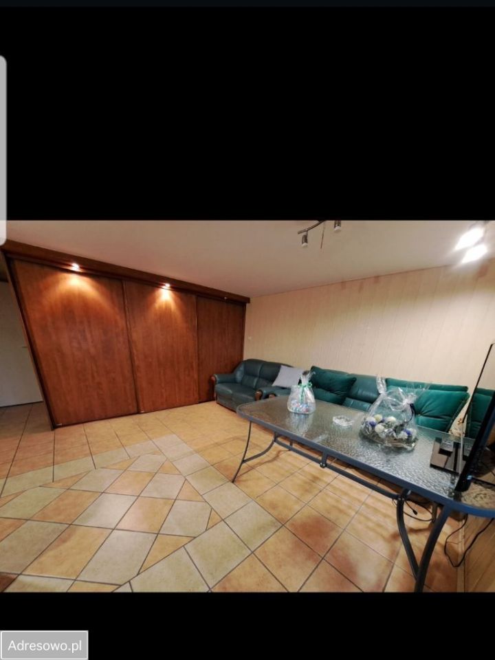 bliźniak, 6 pokoi Kołaczkowo, ul. Krótka. Zdjęcie 9