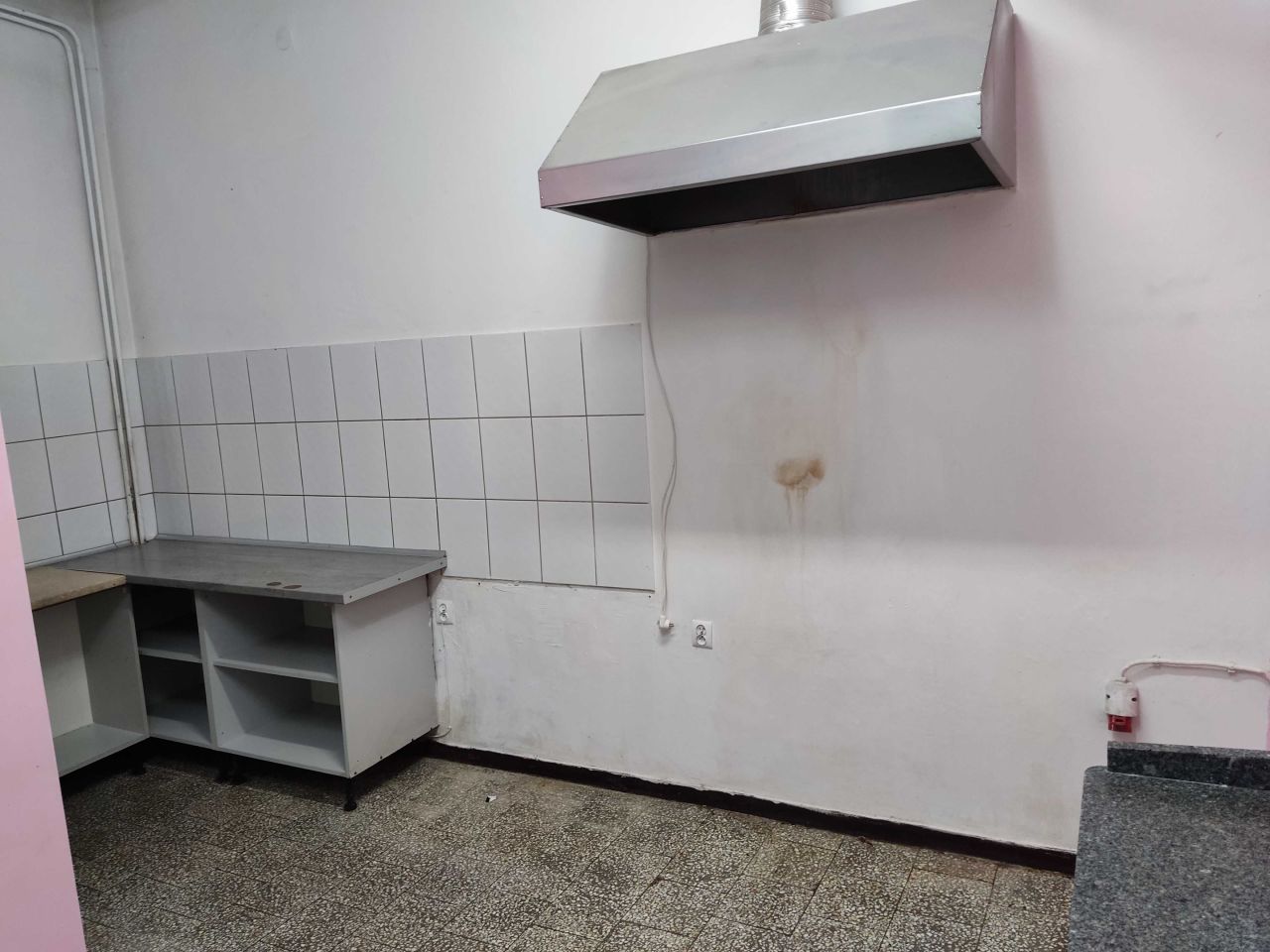 Lokal Ruda Śląska, ul. Katowicka. Zdjęcie 5