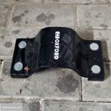 Garaż/miejsce parkingowe Lublin Wrotków, ul. Antoniego Słomkowskiego. Zdjęcie 1