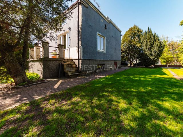 dom wolnostojący, 2 pokoje Warszawa Ursus. Zdjęcie 11