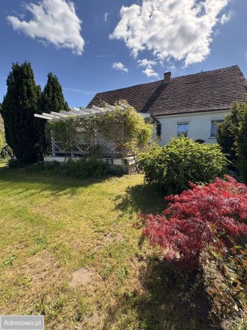 dom wolnostojący, 6 pokoi Lubień. Zdjęcie 1