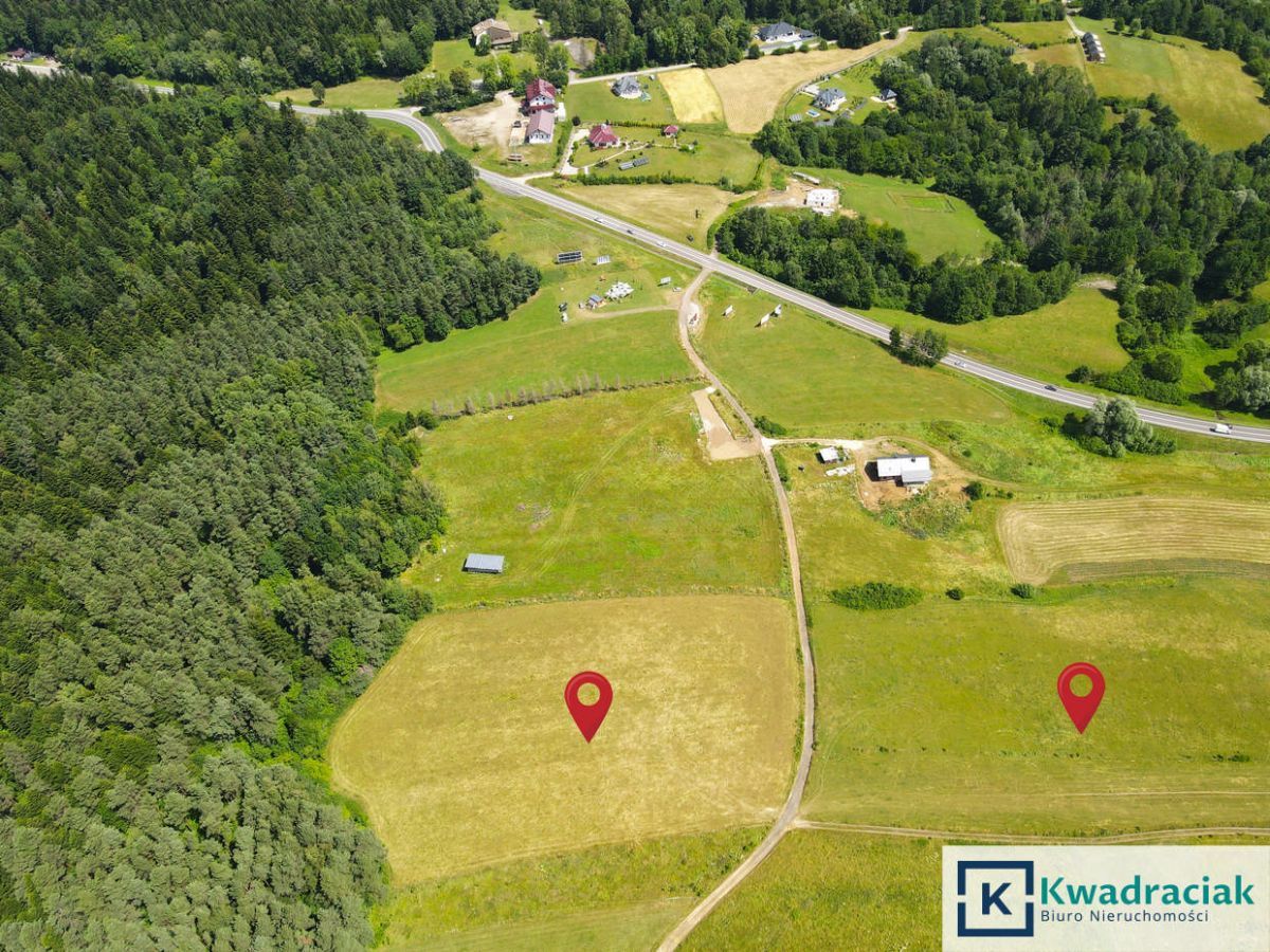 dom wolnostojący, 3 pokoje Postołów. Zdjęcie 4