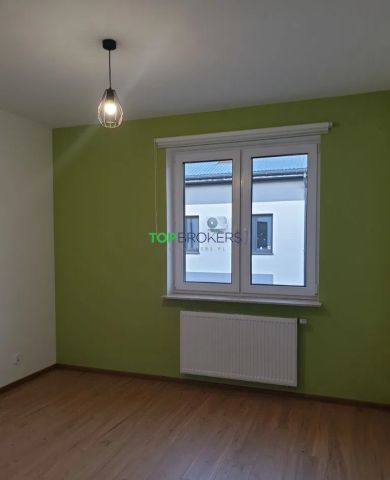 bliźniak, 5 pokoi Łomianki Łomianki-Dąbrowa. Zdjęcie 12