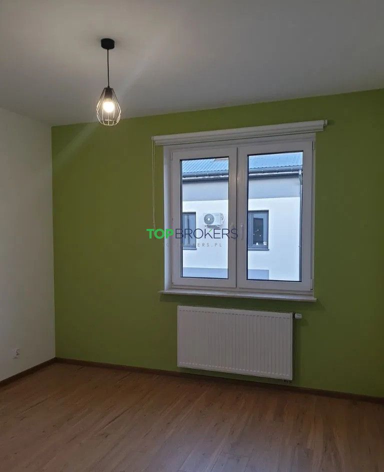 bliźniak, 5 pokoi Łomianki Łomianki-Dąbrowa. Zdjęcie 12