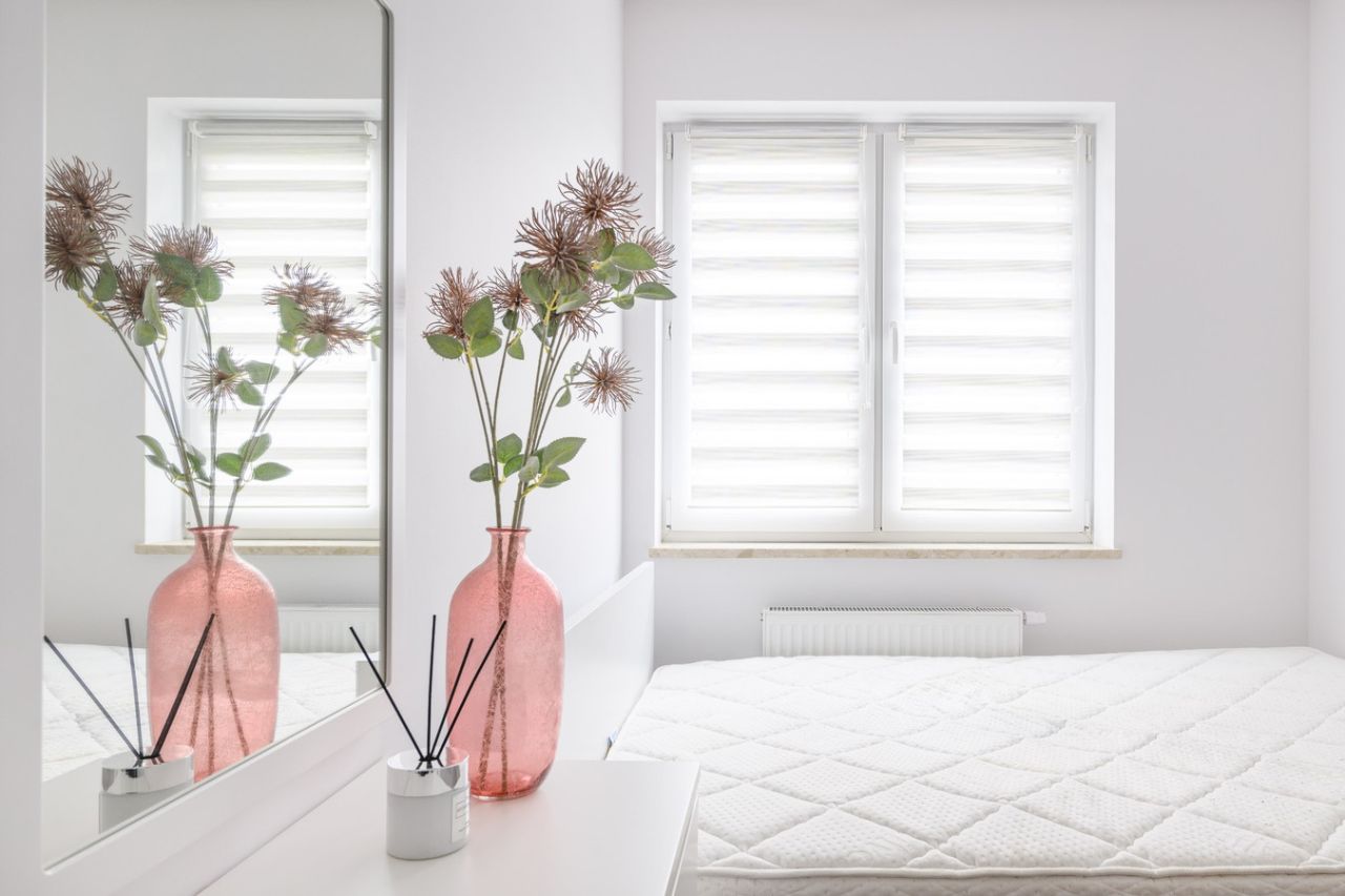 Mieszkanie 5-pokojowe Warszawa Wesoła, ul. Długa. Zdjęcie 30