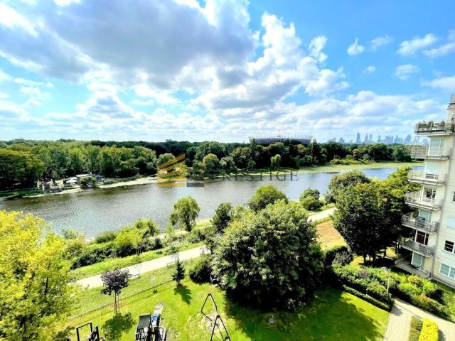 Mieszkanie 4-pokojowe Warszawa Praga-Południe, ul. Grochowska. Zdjęcie 13