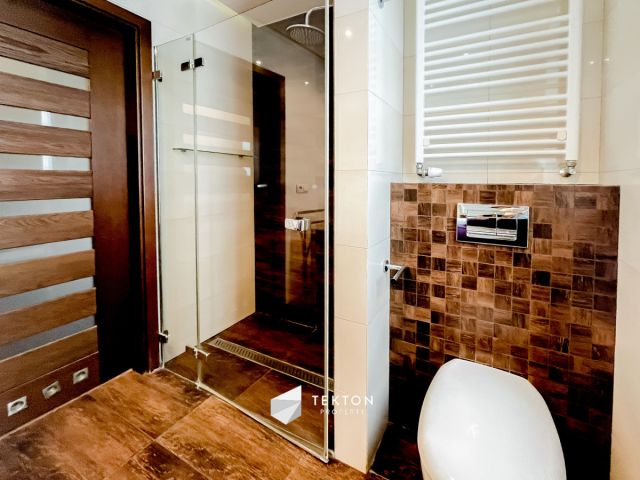 Mieszkanie 3-pokojowe Poznań, ul. Marcelińska. Zdjęcie 17