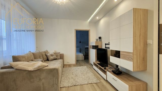 Mieszkanie 2-pokojowe Brzeziny, ul. Bartosza Głowackiego. Zdjęcie 10