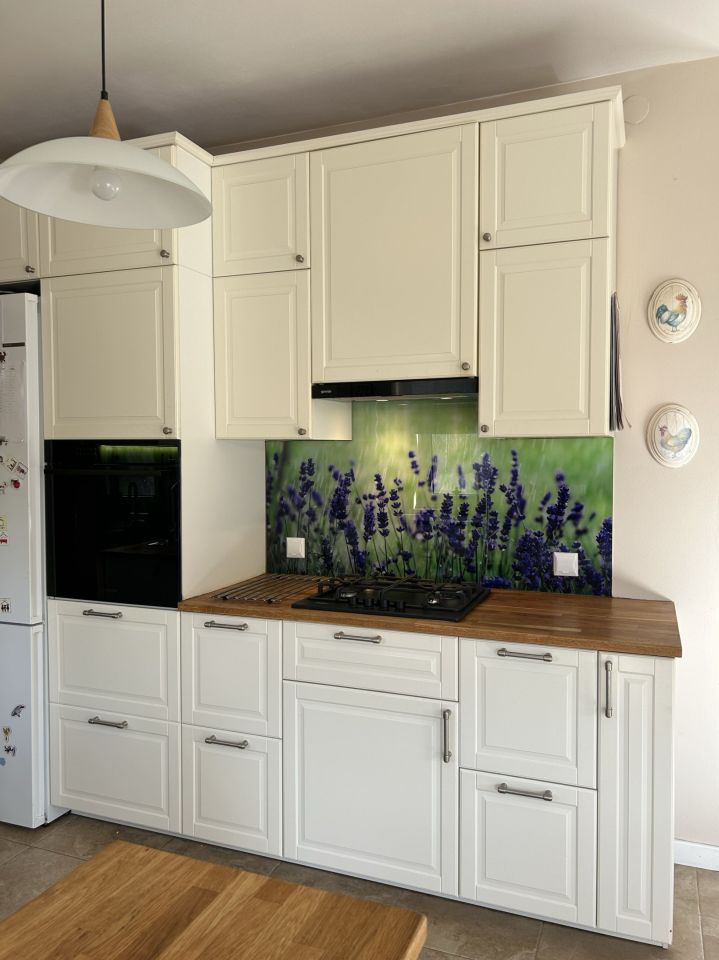 dom wolnostojący, 6 pokoi Nowe Grochale, Nowe Grochale. Zdjęcie 10