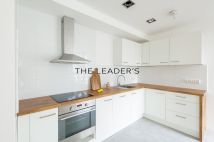 Mieszkanie 3-pokojowe Warszawa Wola, ul. Giełdowa