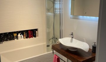 Mieszkanie 4-pokojowe Łódź Janów, ul. Jagienki