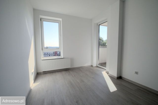 Mieszkanie 4-pokojowe Sosnowiec Zagórze, ul. Teofila Lenartowicza. Zdjęcie 1