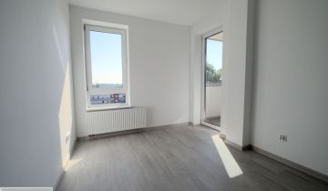 Mieszkanie 4-pokojowe Sosnowiec Zagórze, ul. Teofila Lenartowicza