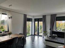 dom wolnostojący, 4 pokoje Stary Żagań. Zdjęcie 4