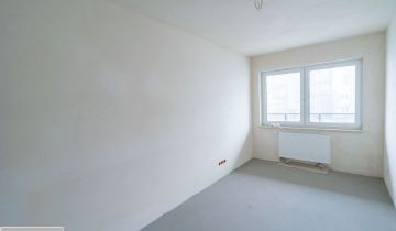 Mieszkanie 2-pokojowe Lubań, ul. Królowej Jadwigi