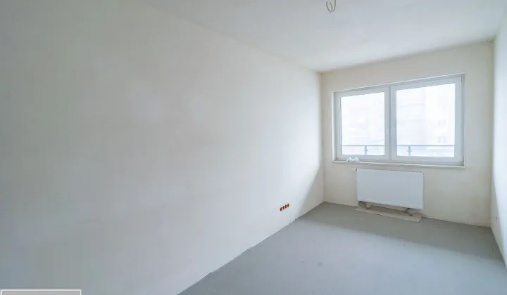 Mieszkanie 2-pokojowe Lubań, ul. Królowej Jadwigi