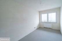 Mieszkanie 2-pokojowe Lubań, ul. Królowej Jadwigi