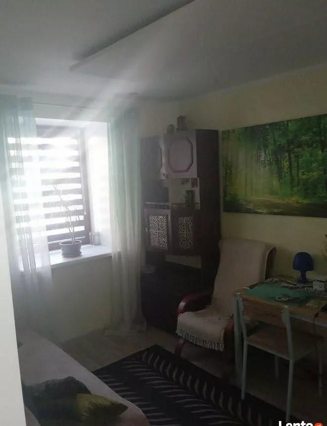 Mieszkanie 2-pokojowe Henryków, ul. Henryka Brodatego. Zdjęcie 3