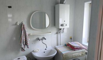 dom wolnostojący Podzamcze, ul. Wojska Polskiego