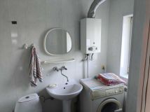 dom wolnostojący Podzamcze, ul. Wojska Polskiego. Zdjęcie 1