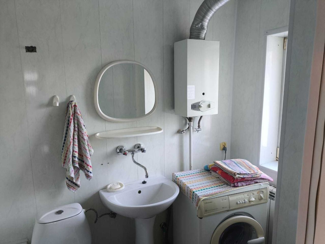 dom wolnostojący Podzamcze, ul. Wojska Polskiego. Zdjęcie 2