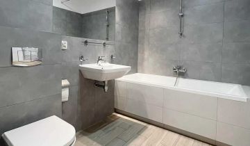 Mieszkanie 1-pokojowe Wrocław Śródmieście, ul. Juliana Ursyna Niemcewicza