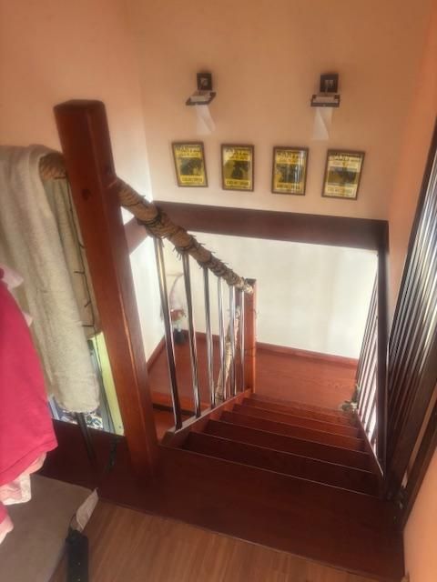 Mieszkanie 5-pokojowe Lublin Wrotków, ul. Jacka Woronieckiego. Zdjęcie 2