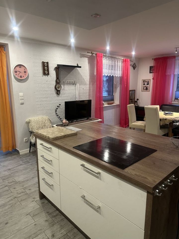 bliźniak Jeruty. Zdjęcie 6