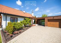 dom wolnostojący, 4 pokoje Ustanów, ul. Bukowa. Zdjęcie 4