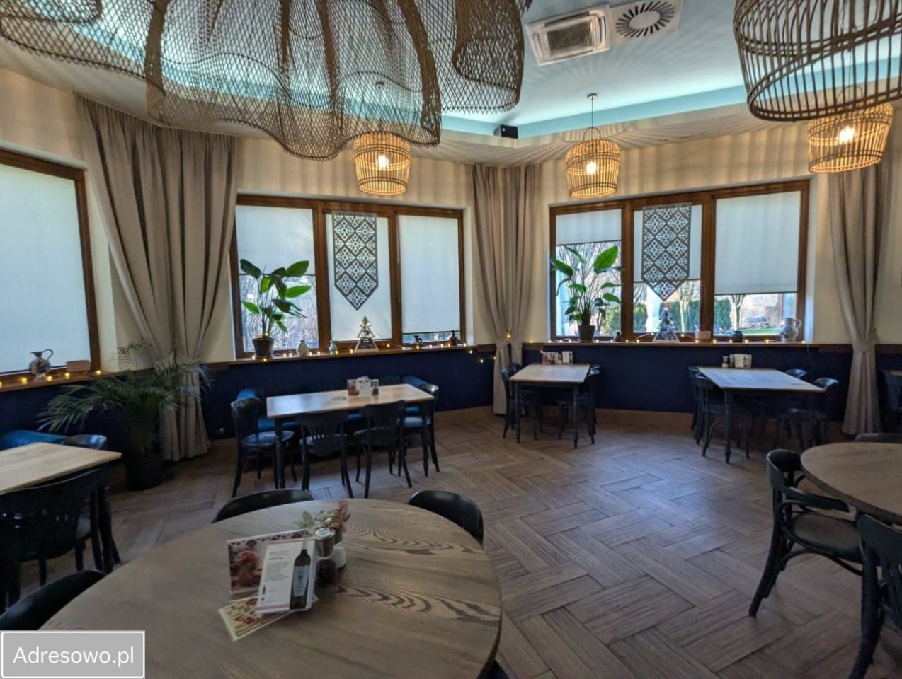 Lokal Wrocław Fabryczna, ul. Wielkopolska. Zdjęcie 7