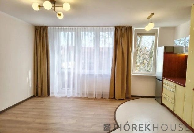 Mieszkanie 3-pokojowe Warszawa Targówek, ul. Suwalska. Zdjęcie 1