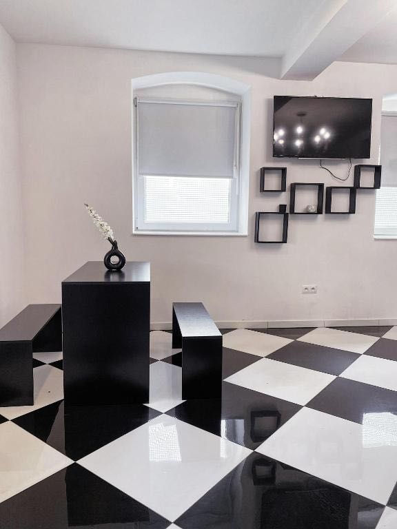 Mieszkanie 1-pokojowe Złotoryja Centrum. Zdjęcie 1