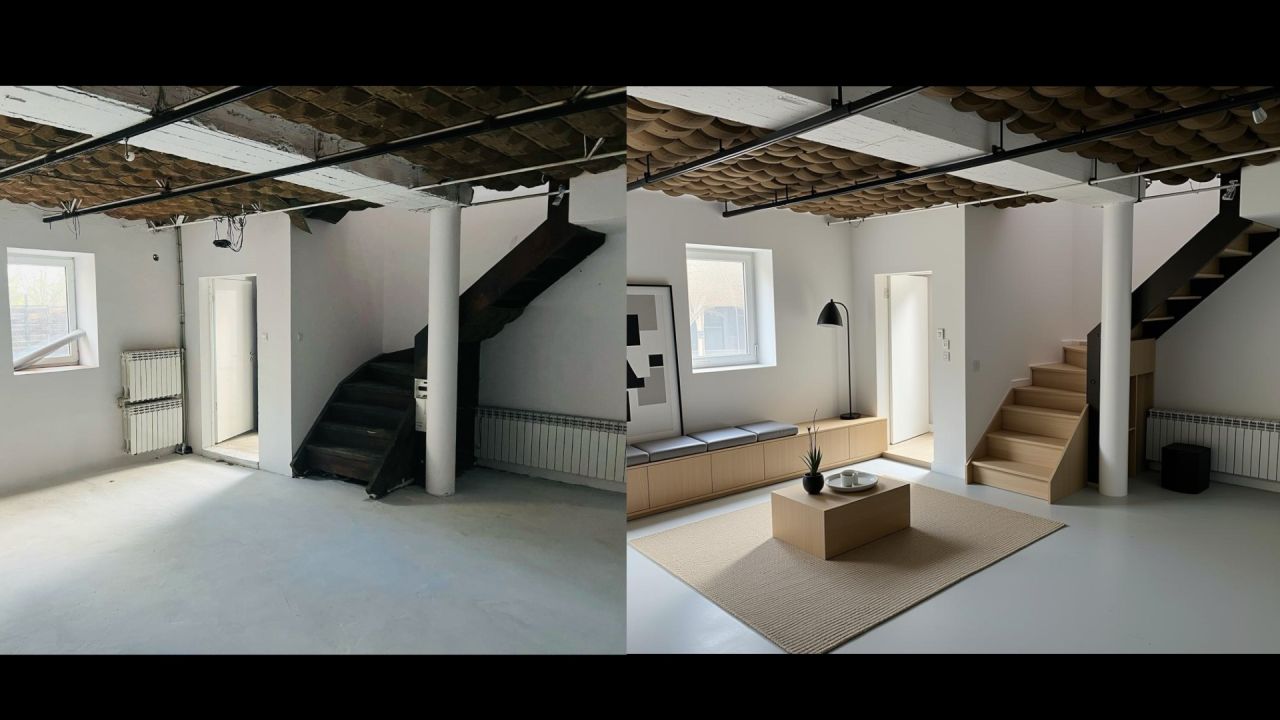 dom wolnostojący, 6 pokoi Warszawa Białołęka, ul. Marcelińska. Zdjęcie 3