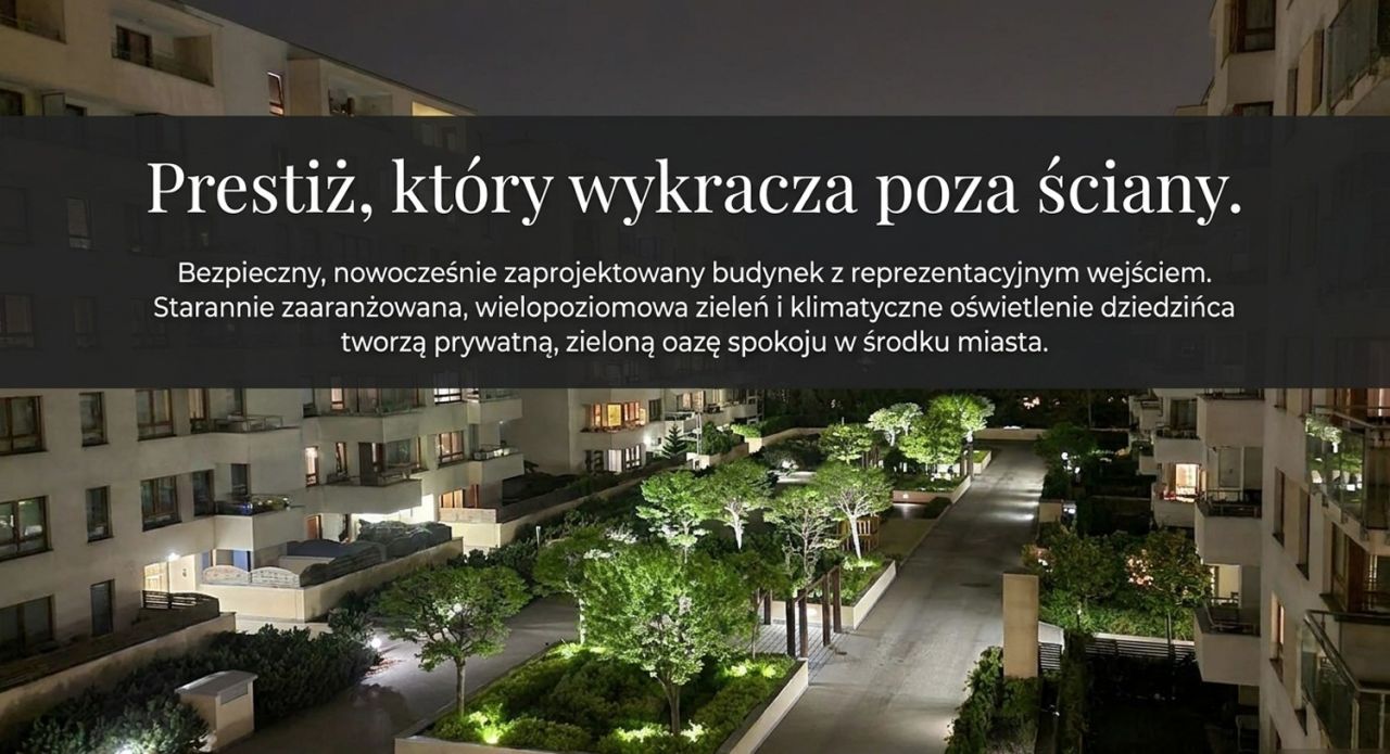 Mieszkanie 3-pokojowe Warszawa Bemowo, ul. Górczewska. Zdjęcie 13