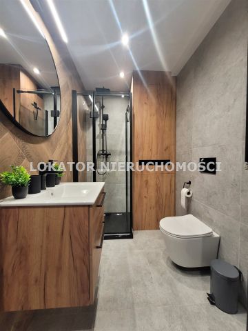 Mieszkanie 2-pokojowe Piła Górne, ul. Żeromskiego. Zdjęcie 12