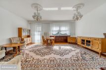 dom szeregowy, 7 pokoi Łódź Górna, ul. Szkolna. Zdjęcie 3