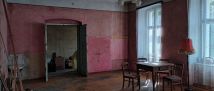 Mieszkanie 2-pokojowe Bystrzyca Kłodzka. Zdjęcie 3