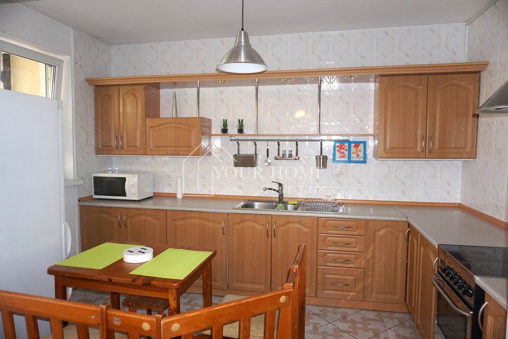Mieszkanie 3-pokojowe Wrocław Borek, ul. Skwierzyńska. Zdjęcie 4