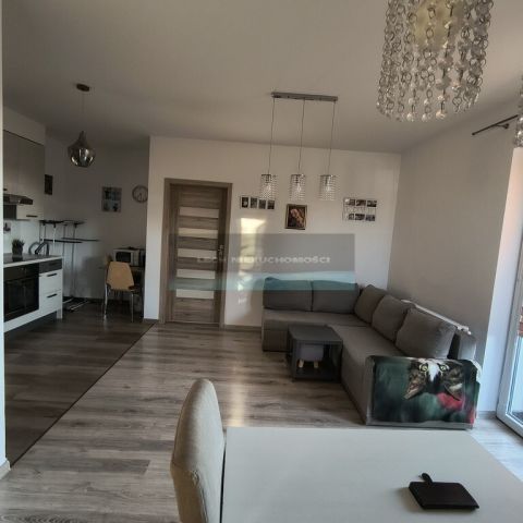 Mieszkanie 3-pokojowe Wieliszew, ul. Królewska. Zdjęcie 1