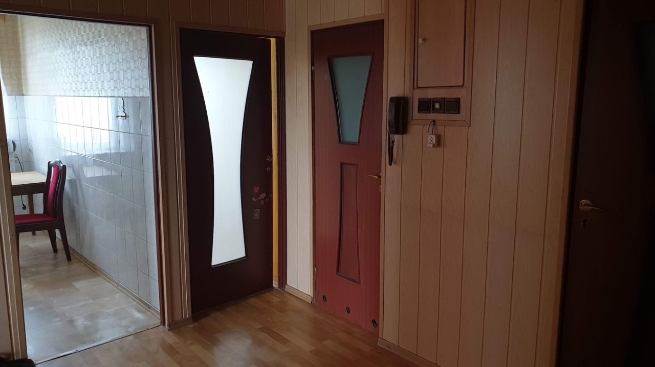 Mieszkanie 3-pokojowe Katowice Wełnowiec, ul. Słoneczna. Zdjęcie 6