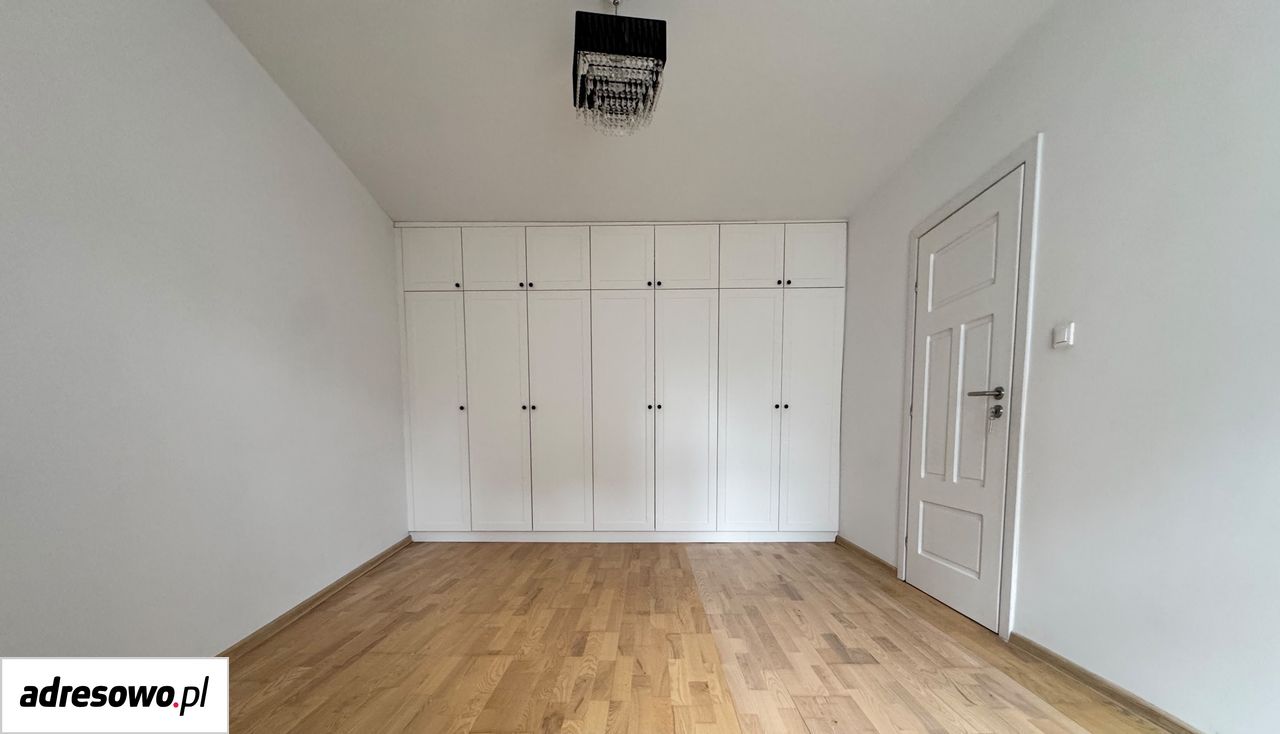 Mieszkanie 3-pokojowe Chojnice Centrum, ul. Nowe Miasto. Zdjęcie 13