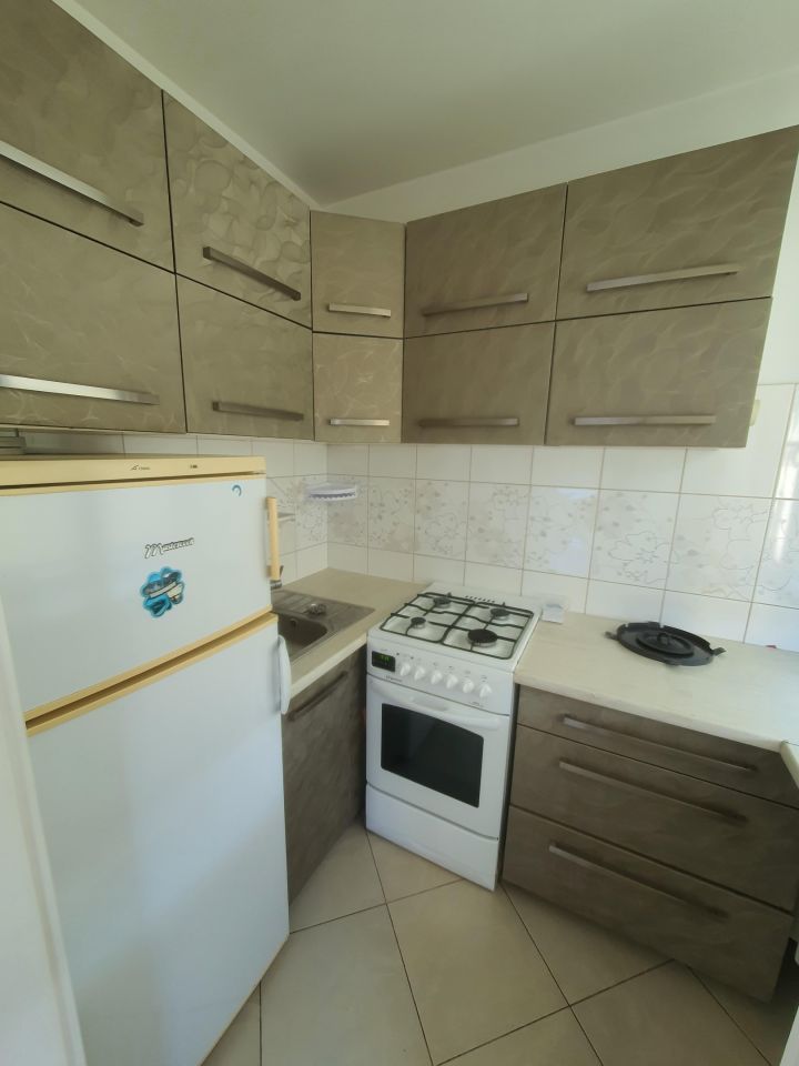 Mieszkanie 2-pokojowe Tarnów, ul. Tadeusza Kościuszki. Zdjęcie 9