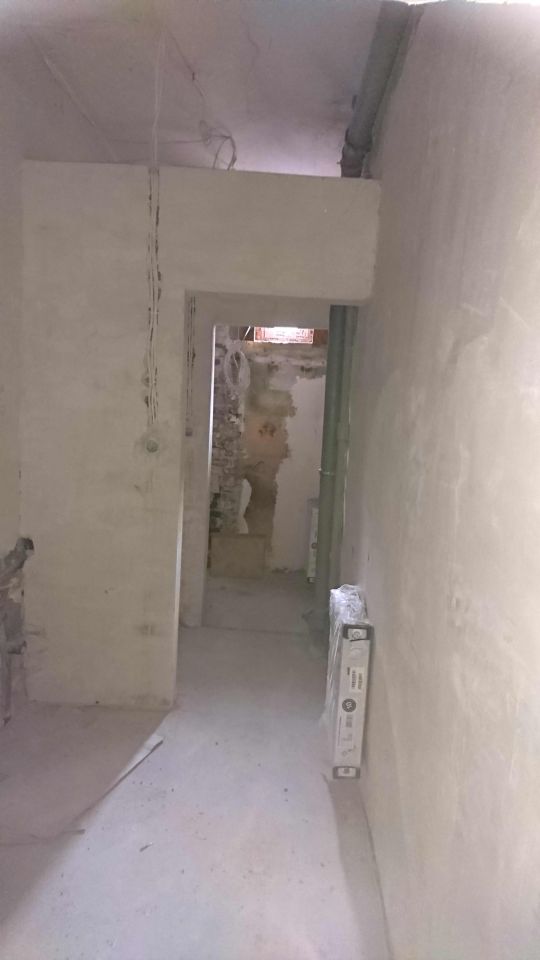 Mieszkanie 2-pokojowe Legnica Centrum, ul. Biskupia. Zdjęcie 9