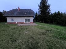 siedlisko, 5 pokoi Tuszyn Tuszyn-Las, ul. ks. Piotra Ściegiennego. Zdjęcie 2