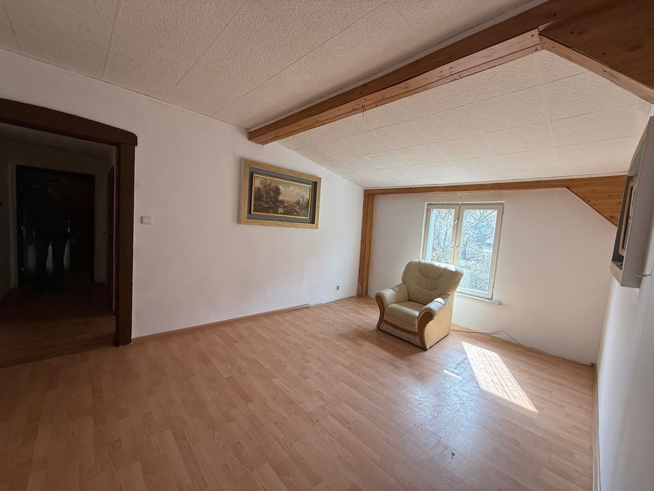 Mieszkanie 2-pokojowe Bydgoszcz, ul. Lubelska. Zdjęcie 7