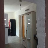 Mieszkanie 2-pokojowe Jelenia Góra Sobieszów. Zdjęcie 3