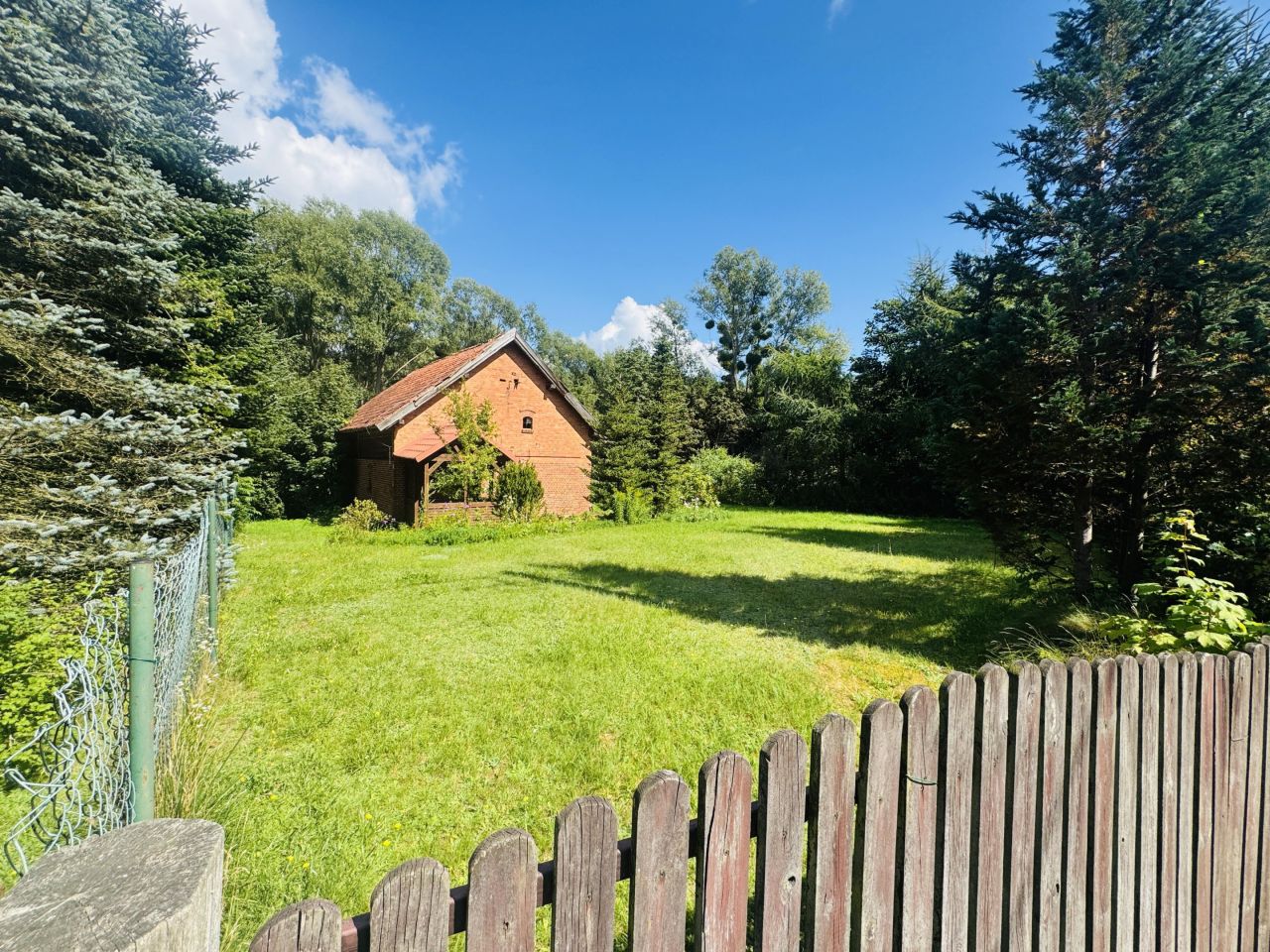 siedlisko Bądze. Zdjęcie 9