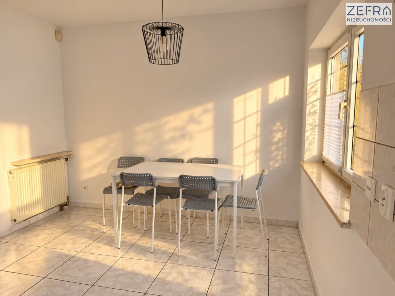 dom wolnostojący, 8 pokoi Kraków Swoszowice, ul. Smoleńsk. Zdjęcie 10